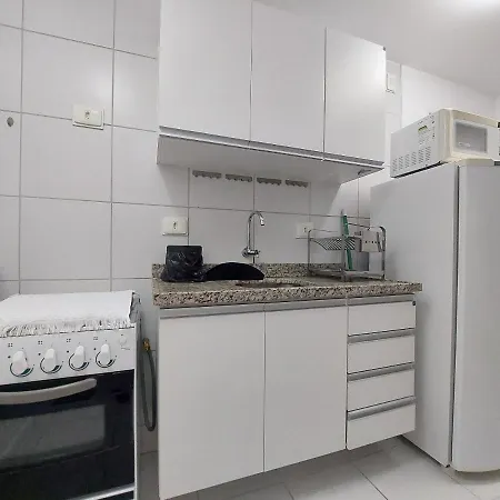 Apartamento Encantador No Edificio Manhattan Caruaru Exterior photo